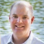 Brandon Keys Email & Phone Number