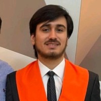 Datamatic Software Employee Jorge Marquez's profile photo
