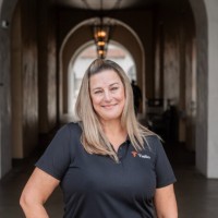 Diana Carlstrom Email & Phone Number