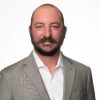 Andrew Stalewski Email & Phone Number