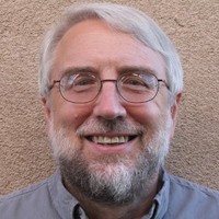 Dave Holt Email & Phone Number