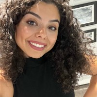Yasmin Dadashnejad Email