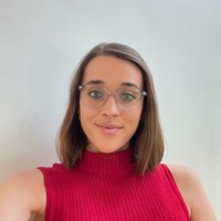 Chloe Benson Email & Phone Number