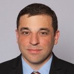 Eric Hirsch Email & Phone Number