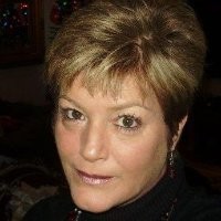 Advanced Computing Technologies Employee Joanne Taylor's profile photo