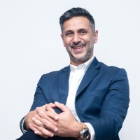 Neysa Employee Karan Kirpalani's profile photo