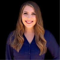 CVS Health Employee Amy Hale's profile photo