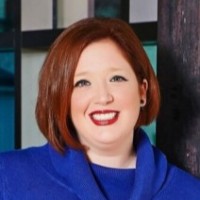 Exact Sciences Employee Beth Davis's profile photo