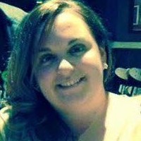 Premium Audio Company, LLC Employee Autumn Faust's profile photo