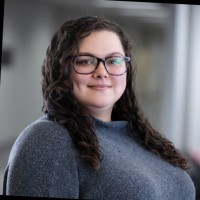 Lanex, LLC Employee Stephany Reynolds's profile photo