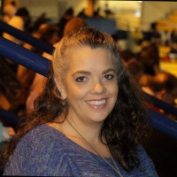 Local Foods - Seafood. Meats. Specialty. Employee Dee Talbott's profile photo