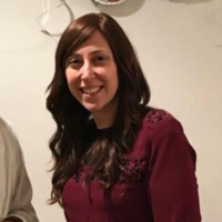 Sarina Kerper Email & Phone Number