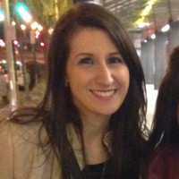 KM Kelly, Inc Employee Alyssa Johnson's profile photo