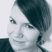 Emma Ström Email