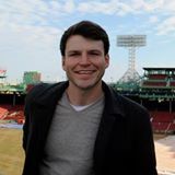 North Carolina Study Center Employee Matthew Hoehn's profile photo