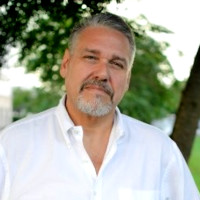 Suncoast Lead Generation Employee Curtis Doyle's profile photo
