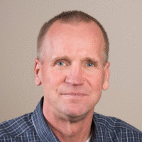 Lin & Associates, Inc Employee Allan Kern's profile photo