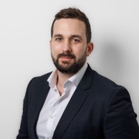 New Edge Group Pty Ltd Employee Shannon Hanly-Jones's profile photo