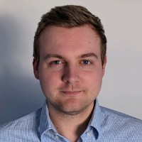 Peter West Email