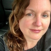 Peggy Brown Email & Phone Number