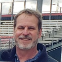 Joe Aslett Email & Phone Number