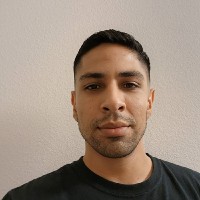 Jose Cardenas Email & Phone Number