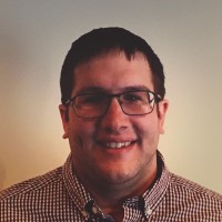 Daniel Leger Email & Phone Number