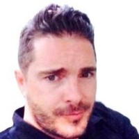 Switchboard Employee James Dever's profile photo