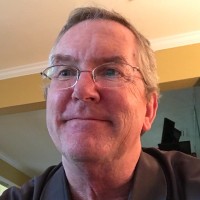 Architectural Concepts, Inc. Employee Kenneth Tobin's profile photo
