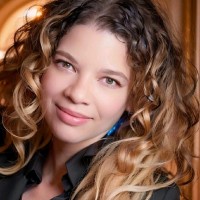 BizCom Global Employee Jessika Canales's profile photo