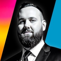 Animoca Brands Employee Chris Bowden's profile photo