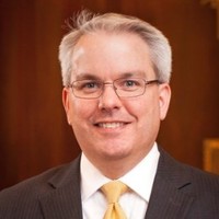 Ronald McDonald House Charities of Greater Cincinnati Employee Matthew Coffey's profile photo
