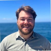 THE MONTEREY COMPANY INC. Employee Joshua Profio's profile photo