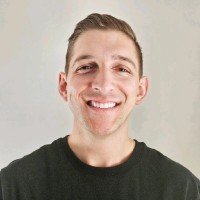 Dedrone by Axon Employee John Lay's profile photo
