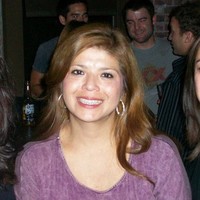 Chappell Pump & Supply Employee Nancy Brindle's profile photo