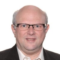 Align Aerospace, an AVIC International Company Employee Didier Lorch's profile photo