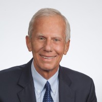 Advantage Financial Group Employee Thomas Hurt's profile photo