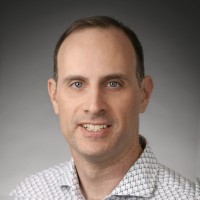 Trailcon Leasing Inc. Employee Robert Hansen's profile photo