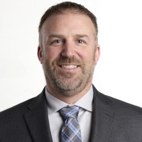Steve Nielson Email & Phone Number