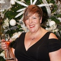 Keytracker Ltd Employee Joanne Freeman's profile photo