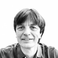 Thomas Scholtis Email