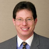 Impact Capital Group, Inc. Employee Michael Cohen's profile photo