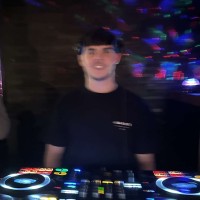 J&C Joel Ltd Employee Solomon Annison's profile photo