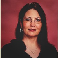 Selina Byers Email & Phone Number
