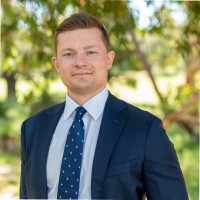 Will Page-Ratcliff Email & Phone Number