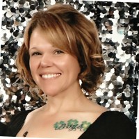 Jamie Grafton Email & Phone Number