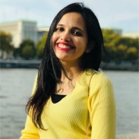Aparna Lahiri Email