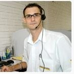 Everton Girotto Email