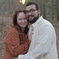 WILD BILLS TOBACCO OF KAL Employee Kacie Murray's profile photo