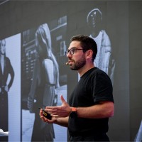 Gloria Jeans Employee Rodrigo Catrau's profile photo